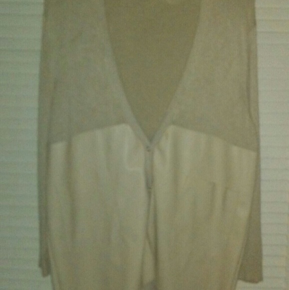 Jacket - Picture 2 of 3